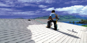 sealer